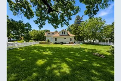 186 Prospect St, Leominster, MA 01453 - Photo 32