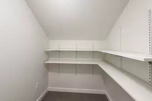 186 Prospect St, Leominster, MA 01453 - Photo 26
