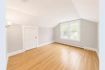 186 Prospect St, Leominster, MA 01453 - Photo 18