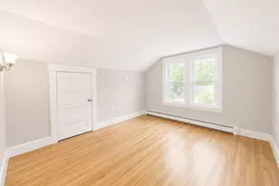 186 Prospect St, Leominster, MA 01453 - Photo 18