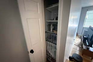 530 VFW Parkway, Boston, MA 02132 - Photo 10