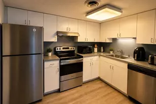 530 VFW Parkway, Boston, MA 02132 - Photo 2