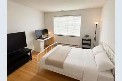 530 Vfw Parkway #201, Boston, MA 02132 - Photo 4