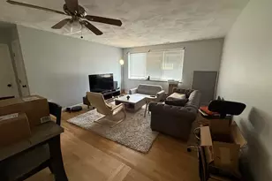 530 VFW Parkway, Boston, MA 02132 - Photo 8