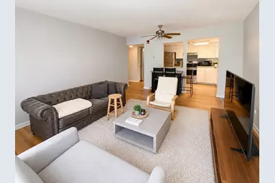 530 Vfw Parkway #201, Boston, MA 02132 - Photo 1