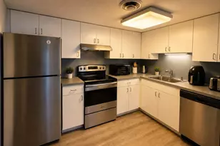 530 VFW Parkway, Boston, MA 02132 - Photo 2