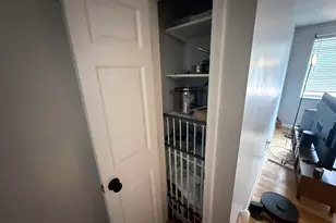 530 VFW Parkway, Boston, MA 02132 - Photo 10