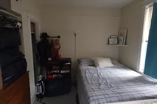 74 Myrtle St, Boston, MA 02118 - Photo 8