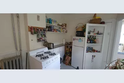 74 Myrtle Street #10, Boston, MA 02118 - Photo 6
