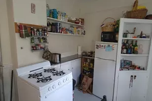 74 Myrtle St, Boston, MA 02118 - Photo 6