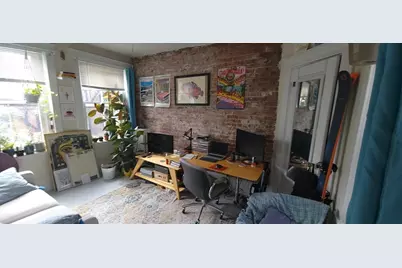 74 Myrtle Street #10, Boston, MA 02118 - Photo 1