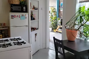 74 Myrtle St, Boston, MA 02118 - Photo 4