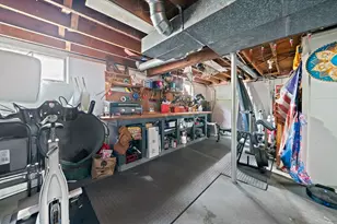 610 Center St, Pembroke, MA 02359 - Photo 18