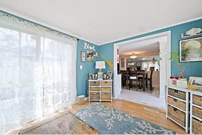610 Center St, Pembroke, MA 02359 - Photo 10