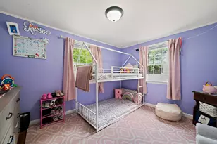 610 Center St, Pembroke, MA 02359 - Photo 12