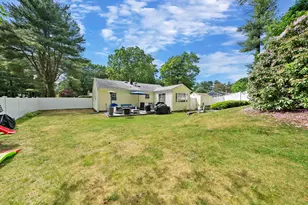 610 Center St, Pembroke, MA 02359 - Photo 22