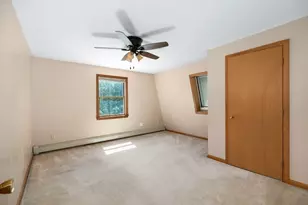 17 Ferry St, Gloucester, MA 01930 - Photo 12