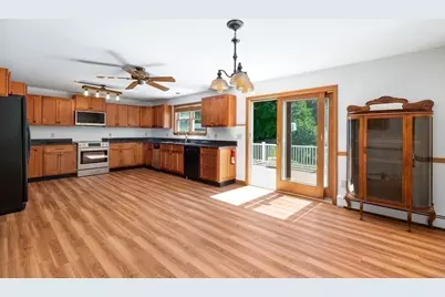 17 Ferry Street, Gloucester, MA 01930 - Photo 6