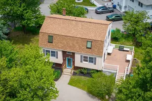 17 Ferry St, Gloucester, MA 01930 - Photo 2