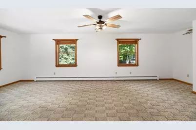 17 Ferry Street, Gloucester, MA 01930 - Photo 8