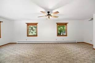 17 Ferry St, Gloucester, MA 01930 - Photo 8