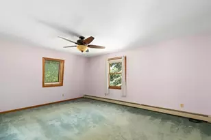 17 Ferry St, Gloucester, MA 01930 - Photo 14