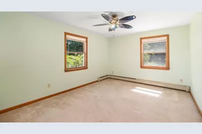 17 Ferry Street, Gloucester, MA 01930 - Photo 10