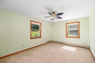 17 Ferry St, Gloucester, MA 01930 - Photo 10