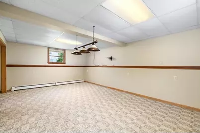17 Ferry Street, Gloucester, MA 01930 - Photo 18