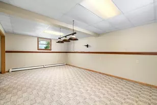 17 Ferry St, Gloucester, MA 01930 - Photo 18