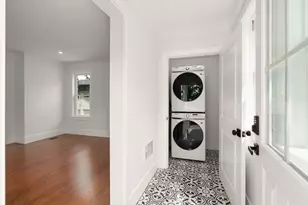 134 Brown St, Waltham, MA 02453 - Photo 28