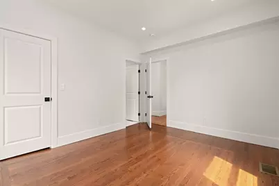 134 Brown Street #2, Waltham, MA 02453 - Photo 24