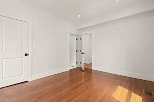 134 Brown St, Waltham, MA 02453 - Photo 24