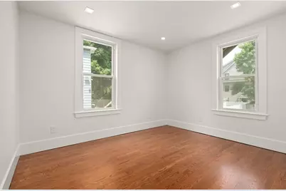 134 Brown Street #2, Waltham, MA 02453 - Photo 16