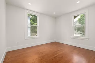 134 Brown St, Waltham, MA 02453 - Photo 16