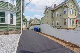 134 Brown St, Waltham, MA 02453 - Photo 36