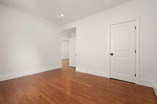 134 Brown St, Waltham, MA 02453 - Photo 20