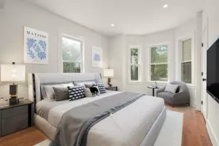 134 Brown St, Waltham, MA 02453 - Photo 22