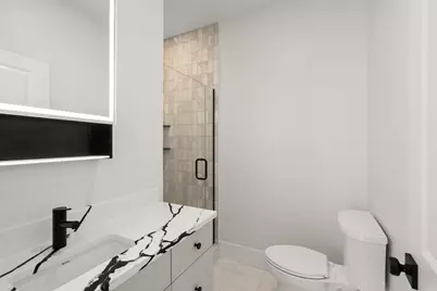134 Brown Street #2, Waltham, MA 02453 - Photo 30