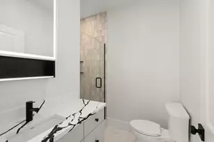 134 Brown St, Waltham, MA 02453 - Photo 30
