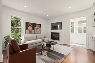 134 Brown St, Waltham, MA 02453 - Photo 1