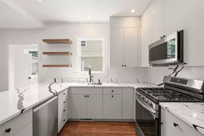 134 Brown Street #2, Waltham, MA 02453 - Photo 12