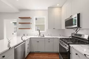 134 Brown St, Waltham, MA 02453 - Photo 12
