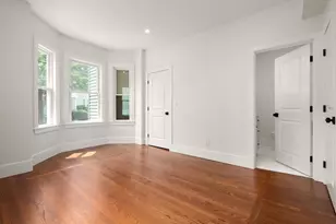 134 Brown St, Waltham, MA 02453 - Photo 26