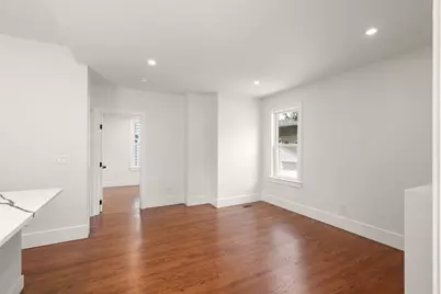 134 Brown Street #2, Waltham, MA 02453 - Photo 6