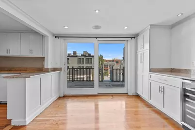 256 W. 3rd St #2, Boston, MA 02127 - Photo 2
