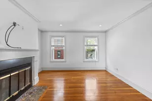 256 W 3rd St, Boston, MA 02127 - Photo 14