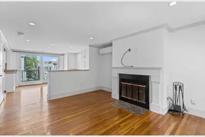 256 W. 3rd St #2, Boston, MA 02127 - Photo 12