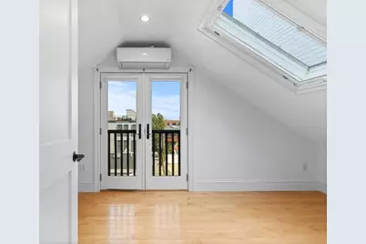 256 W. 3rd St #2, Boston, MA 02127 - Photo 24
