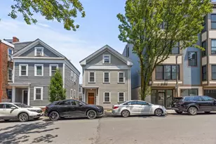 256 W 3rd St, Boston, MA 02127 - Photo 30